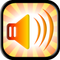 MP3 Amplifier 2.1.6