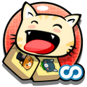 Hungry Cat Mahjong 2.0