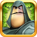 Knightly Adventure 2.3