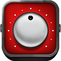 BBE SonicMax Pro 1.0.3