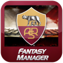 AS Roma Fantasy Manager'13 3.10.005