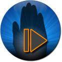 Wave Control Pro 2.84