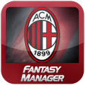 AC Milan Fantasy Manager'13