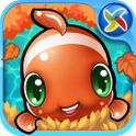 HappyFish 1.6.25