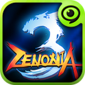 ZENONIA® 3 (Mod Money) 1.0.7