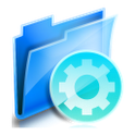 Explorer+ File Manager 2.1.6