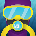 Cave Diver 1.0