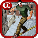 TightRope Walker 3D 3.1