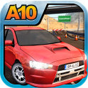 Highway Rally 1.001