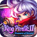King Pirate II 1.03