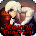 King Fighter III 1.01