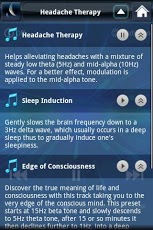 Brainwave Tuner (Full Version)