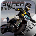 SuperBikers  1.1