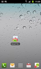 Smart Task Killer Pro