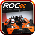 Race Of Champions (All Unlocked) 1.2.6