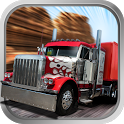 Truck Mania 1.0.0