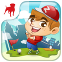 Dream Heights (Mod Money) 1.9mod