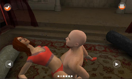 Download Kamasutra 3d Pro For Android Kamasutra 3d Pro Apk Appvn Android