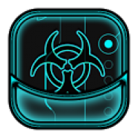 THEME|ElecTronSpeed 1.0