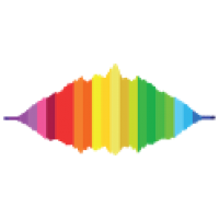 Music Speed Changer 1.09