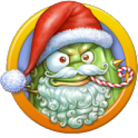 Garden Rescue Christmas 1.0.4
