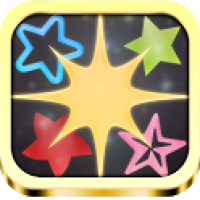 Star Glow 1.0