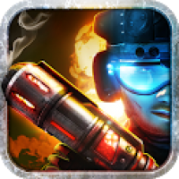 UberStrike: The FPS 4.3.10