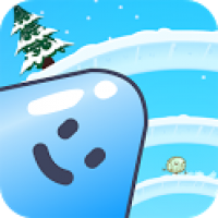 Planets of the Shapes 1.01