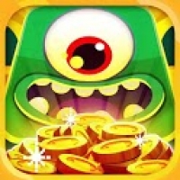 Super Monsters Ate My Condo! 1.0.0