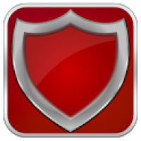 Spyware Shield 1.0