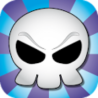 Catch The Monsters! 1.0