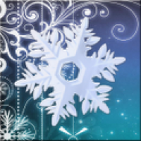 Snowflakes 1.0