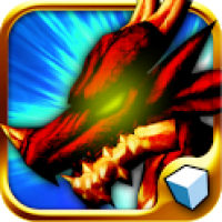 End Of Darkness [E.O.D] 1.0