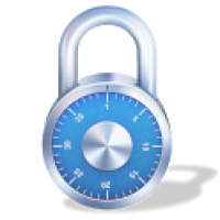 Password Manager 1.0