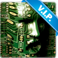 Circuit board 5.2
