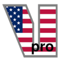 English Verbs Pro 11