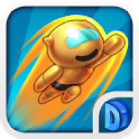 Shoot the Apple 2 (Unlimited coins) 1.1.7