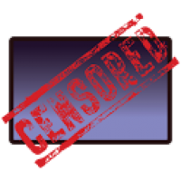 Watermark Photo 1.02