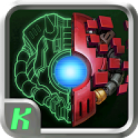 Roblade:Design&Fight 1.01