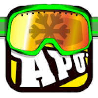 APO Snow 1.0.4