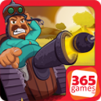 Super Angry Soldiers 1.0