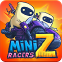 Mini Z Racers 1.0.6