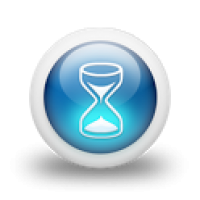 Countdown Widget 1.1