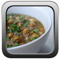 Chef Nilesh Limaye's ebook