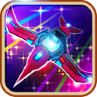 Salvo Saga (Manic Shooter) 1.0.0.1