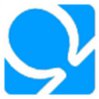 Omegle Remote (Multi-Language) 1.0.4