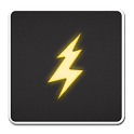 Battery Saver - Extra Power 1.2.1