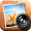Photo Editor - Fotolr 2.1.5