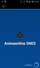 Animaonline SNES Emulator
