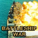 Battleship War 1.1